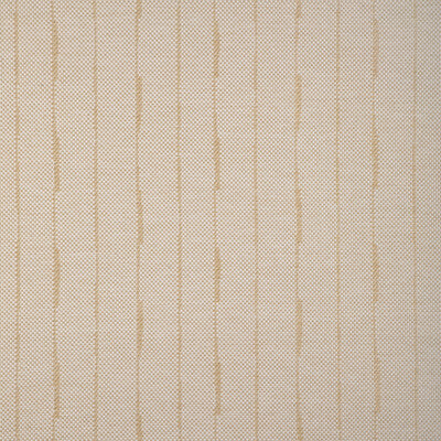 LEE JOFA MODERN GWF-3821.1416.0 STIRO GOLDEN Fabric - KELLY WEARSTLER MESA