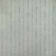 LEE JOFA MODERN GWF-3821.1635.0 STIRO AQUA Fabric - KELLY WEARSTLER MESA