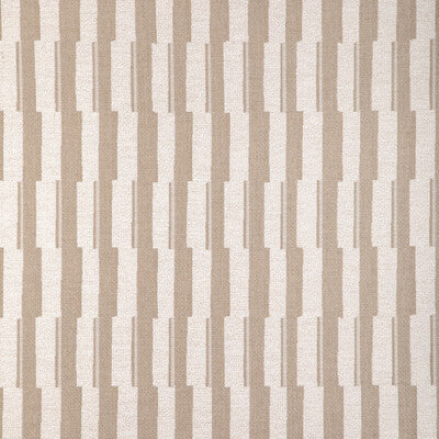 LEE JOFA MODERN GWF-3824.16.0 HURON BUFF Fabric - KELLY WEARSTLER MESA