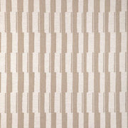[variant_sku] [product_name] [custom.colorway] - Eade's Wallpaper & Fabric