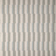 LEE JOFA MODERN GWF-3824.1615.0 HURON CELESTE Fabric - KELLY WEARSTLER MESA