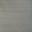LEE JOFA MODERN GWF-3825.13.0 FRINGE WEAVE AEGEAN Fabric - KELLY WEARSTLER MESA