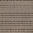 LEE JOFA MODERN GWF-3825.6106.0 FRINGE WEAVE DRIFTWOOD Fabric - KELLY WEARSTLER MESA