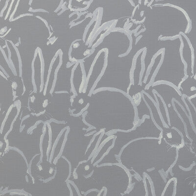 LEE JOFA MODERN FREE RANGE GWF-3836.1101.0 in SLATE Wallpape