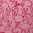LEE JOFA MODERN FREE RANGE GWF-3836.77.0 in BLOOM Wallpaper 