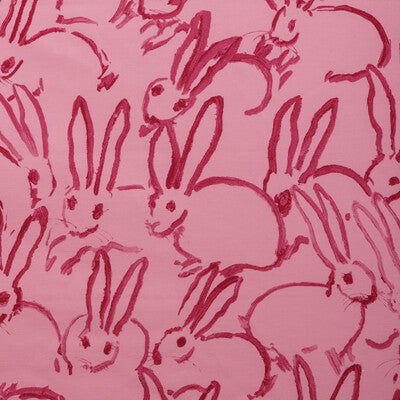 LEE JOFA MODERN FREE RANGE GWF-3836.77.0 in BLOOM Wallpaper 