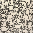 LEE JOFA MODERN HUTCH CREWEL GWF-3841.121.0 in INK Fabric - 