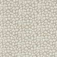 LEE JOFA MODERN PEBBLIS GWF-3843.1101.0 in MOONBEAM Fabric -