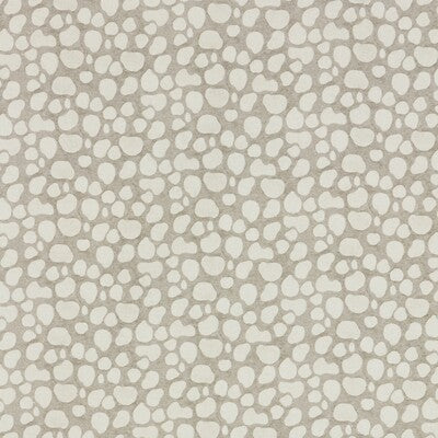 LEE JOFA MODERN PEBBLIS GWF-3843.1101.0 in MOONBEAM Fabric -