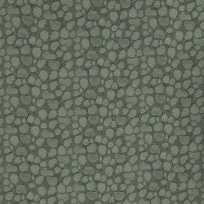 LEE JOFA MODERN PEBBLIS GWF-3843.13.0 in LAGOON Fabric - KEL