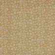 LEE JOFA MODERN PEBBLIS GWF-3843.416.0 in BRULEE Fabric - KE