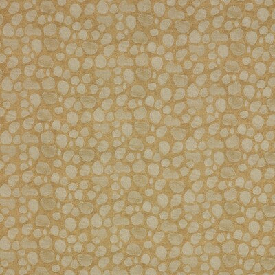 LEE JOFA MODERN PEBBLIS GWF-3843.416.0 in BRULEE Fabric - KE