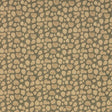 LEE JOFA MODERN PEBBLIS GWF-3843.6116.0 in SUNDUST/SABLE Fab