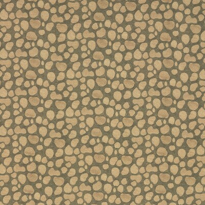 LEE JOFA MODERN PEBBLIS GWF-3843.6116.0 in SUNDUST/SABLE Fab