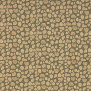 LEE JOFA MODERN PEBBLIS GWF-3843.6116.0 in SUNDUST/SABLE Fab