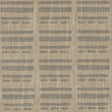 LEE JOFA MODERN SIFT GWF-3844.11.0 in SILVERMIST Wallpaper -