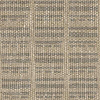 LEE JOFA MODERN SIFT GWF-3844.11.0 in SILVERMIST Wallpaper -