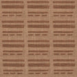 LEE JOFA MODERN SIFT GWF-3844.124.0 in BLUSH Wallpaper - KEL