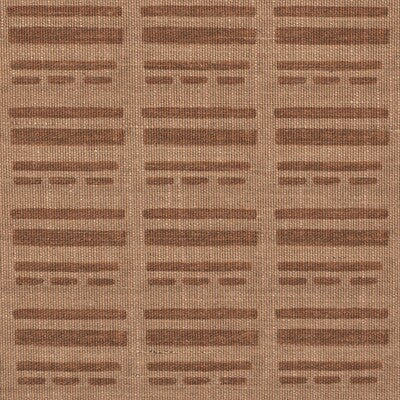 LEE JOFA MODERN SIFT GWF-3844.124.0 in BLUSH Wallpaper - KEL