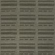 LEE JOFA MODERN SIFT GWF-3844.13.0 in SHADOWPLAY Wallpaper -