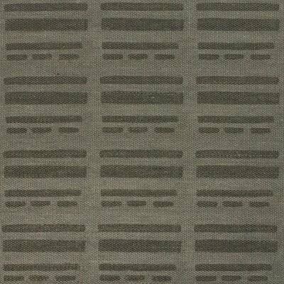 LEE JOFA MODERN SIFT GWF-3844.13.0 in SHADOWPLAY Wallpaper -