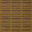 LEE JOFA MODERN SIFT GWF-3844.421.0 in CITRON/CHARCOAL Wallp