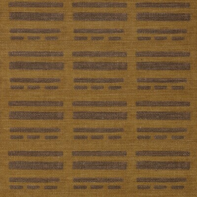 LEE JOFA MODERN SIFT GWF-3844.421.0 in CITRON/CHARCOAL Wallp