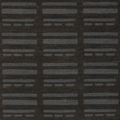 LEE JOFA MODERN SIFT GWF-3844.815.0 in BLUEPRINT Wallpaper -