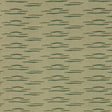 LEE JOFA MODERN MAR GWF-3845.33.0 in SEAGLASS Fabric - KELLY