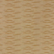 LEE JOFA MODERN MAR GWF-3845.416.0 in SHELL Fabric - KELLY W