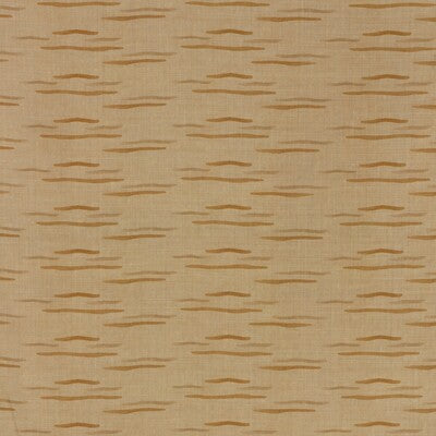 LEE JOFA MODERN MAR GWF-3845.416.0 in SHELL Fabric - KELLY W