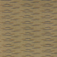 LEE JOFA MODERN MAR GWF-3845.421.0 in SAHARA Fabric - KELLY 