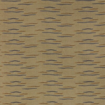 LEE JOFA MODERN MAR GWF-3845.421.0 in SAHARA Fabric - KELLY 