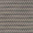 LEE JOFA MODERN IMPRINT GWF-3846.11.0 in GRAPHITE/ECRU Fabri