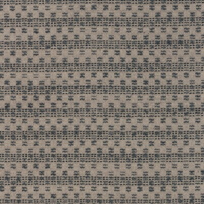 LEE JOFA MODERN IMPRINT GWF-3846.11.0 in GRAPHITE/ECRU Fabri