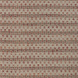 LEE JOFA MODERN IMPRINT GWF-3846.1617.0 in ROSE/LINEN Fabric