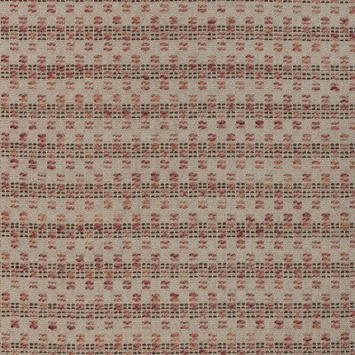 LEE JOFA MODERN IMPRINT GWF-3846.1617.0 in ROSE/LINEN Fabric
