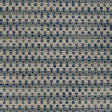 LEE JOFA MODERN IMPRINT GWF-3846.511.0 in CURRENT/FOG Fabric