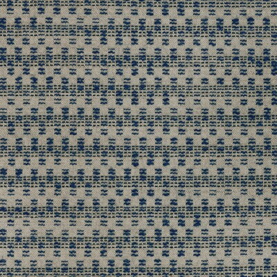 LEE JOFA MODERN IMPRINT GWF-3846.511.0 in CURRENT/FOG Fabric