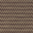 LEE JOFA MODERN IMPRINT GWF-3846.6116.0 in SEPIA/DUNE Fabric