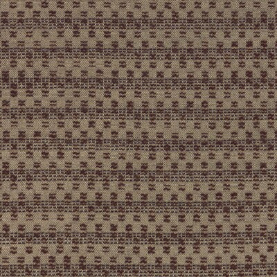 LEE JOFA MODERN IMPRINT GWF-3846.6116.0 in SEPIA/DUNE Fabric