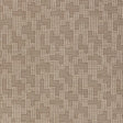 LEE JOFA MODERN ORBIS GWF-3847.106.0 in OAT/DOE Fabric - KEL