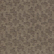 LEE JOFA MODERN ORBIS GWF-3847.1621.0 in TAUPE/VORTEX Fabric