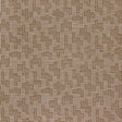 LEE JOFA MODERN ORBIS GWF-3847.1624.0 in SAND/COPPER Fabric 