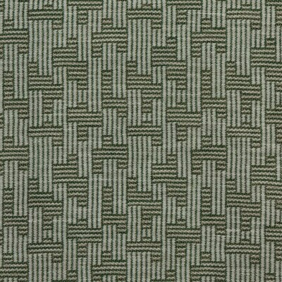 LEE JOFA MODERN ORBIS GWF-3847.33.0 in PISTACHIO/SPRIG Fabri