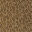 LEE JOFA MODERN ORBIS GWF-3847.421.0 in SESAME/TAR Fabric - 