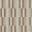 LEE JOFA MODERN STRATUM GWF-3848.1601.0 in BONE/SANDSTONE Fa