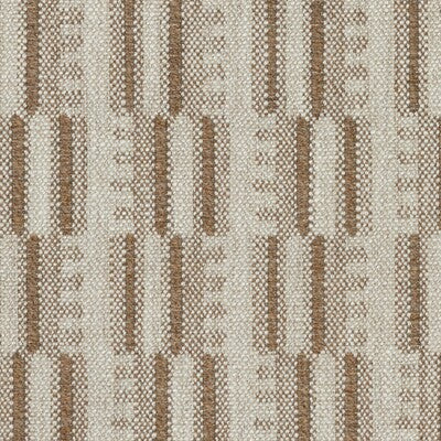 LEE JOFA MODERN STRATUM GWF-3848.1601.0 in BONE/SANDSTONE Fa