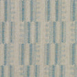 LEE JOFA MODERN STRATUM GWF-3848.1615.0 in IVORY/GLACIAL Fab