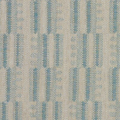 LEE JOFA MODERN STRATUM GWF-3848.1615.0 in IVORY/GLACIAL Fab